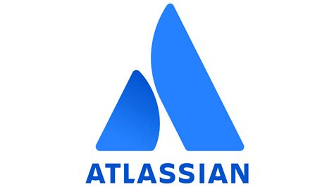 atlassian atlassian